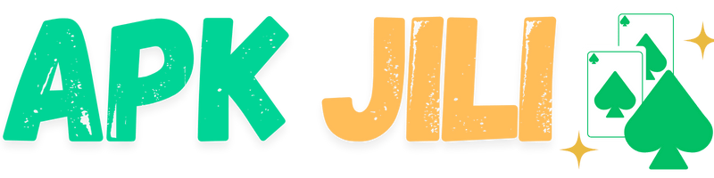 APK JILI