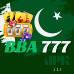 BBA777 Game