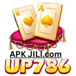 UP 786 Game