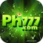 ph777