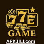 777E Game