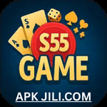 S55 Game