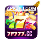 7F777 Game