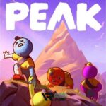 Peak game apk