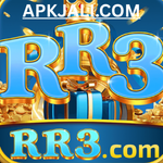 RR3.COM