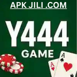 Y444 Game