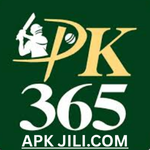 PK365 Game