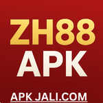 ZH88 Game