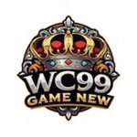WC99 Game