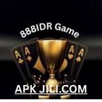 888IDR Game
