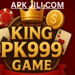 KINGPK999 Game