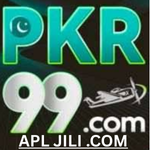 PKR 99 Game