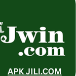 jjwin Game