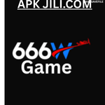 666W Game