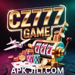 CZ777 Game
