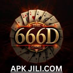 666d Game