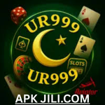 UR999 Game